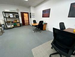 Ubi Techpark (D14), Factory #589664621